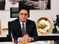 İzmir’in 6. deniz hudut kapısı Aliağa’da açıldı