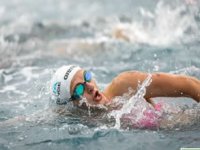 Marmaris’te AquaChallenge heyecanı başlıyor