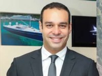 Sirena Yachts ile Virage Yachts arasında  distribütörlük anlaşması