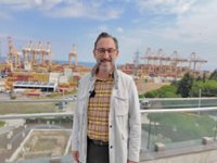 Asyaport Türkiye’nin en fazla konteyner elleçleyen limanı oldu