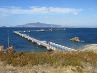 OYAK'ın projesine Bakanlık'tan durdurma!