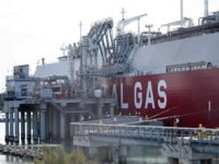 AB, Rusya'ya karşı 19’uncu yaptırım paketini onayladı