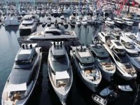 Yat ve tekne sektörü yoğun bakımda