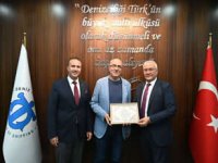 Doğusel: Temiz çevre bir gereklilik değil, insani haktır