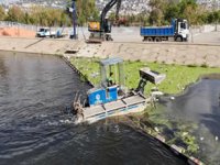 Su Kirliliği Kontrolü Yönetmeliği'nde değişiklik yapıldı