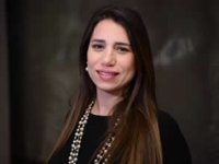 Karpowership Afrika’da 8 ülkeyi aydınlatıyor