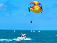 Antalya’da su sporları noktaları İhaleye çıkıyor!