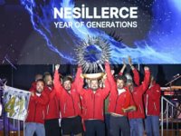 37. The Bodrum Cup’ta şampiyonlar belli oldu!