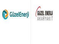 GüzelEnerji Akaryakıt A.Ş.’den haberimize açıklama yazısı!
