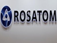 Rosatom: “Kuzey Deniz Yolu üzerinden sevkiyatı arttı”