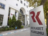 Borusan Tedarik'in Ceva'ya devrine koşullu izin