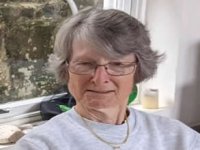 Kruvaziyer gemisinin adada unuttuğu kadın ölü olarak bulundu