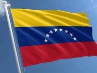 Venezuela, Trinidad ile anlaşmaları askıya aldı