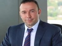 Türkiye Petrolleri'ne operasyon: Yöneticiler tutuklandı