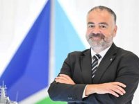 TCG Savarona, STM’nin Milli Seyir Sistemi ile görev yapacak