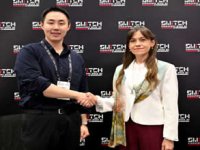 Shipsider ve Güney Koreli MarinaChain’dan iş birliği