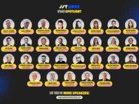 Yatçılığın geleceği İstanbul’da şekilleniyor