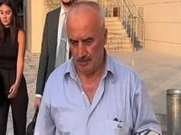 Halit Yukay davasında kaptana istenen ceza belli oldu