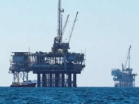 Akdeniz'de yeni bir krizin ayak sesleri!