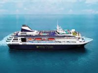 Karadeniz’de Miray Cruises ile yeni dönem