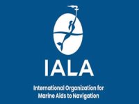 Azerbaycan, IALA Sözleşmesi’ne katıldı