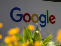 Google okyanusun ortasına üs kuruyor