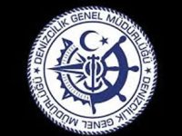 DGM 'Cezalar balıkçılara değil, sözleşmesiz özel teknelere yönelik'
