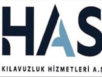 Kocaeli-3 Bölge kılavuzluk ihalesini Has Kılavuzluk kazandı