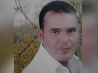 Aliağa gemi sökümde iş kazası: 1 işçi öldü