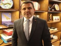 Gelibolu’nun derinliklerinde tarih yeniden canlanıyor