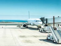 Uçak Bileti Nereden Alınır?