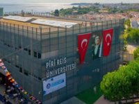 Piri Reis Üniversitesi’ne öğretim üyesi alımı başvuruları başladı