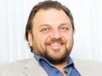 Yazıcı Turizm Marmaris İşletmeleri AŞ’den Çeşme’ye yat limanı!