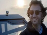 Halit Yukay'ın ölümünüyle ilgili iddianame kabul edildi