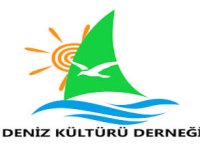 PRÜ, İklim Değişikliği ve Çevre Sempozyumu’na ev sahipliği yapacak