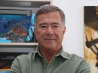 Su altı arkeologlarını heyecanlandıran keşif