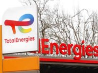 TotalEnergies hakkında savaş suçu davası