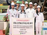 PascoGas filosunu büyütmeye devam ediyor