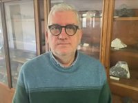 Marmara'da keşfedilmemiş fay çalışması başlıyor