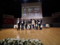 İklim Değişikliği ve Çevre Sempozyumu Piri Reis Üniversitesi’nde gerçekleştirildi