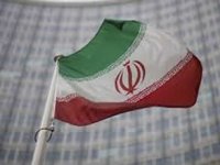 İran, IAEA ile Kahire Anlaşması'nı feshetti