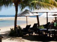 Tatil köylerinin halk plajlarını kapatması durdurulacak