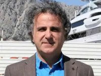 Antalya'dan dünyaya 2 milyar dolarlık süper lüks yat