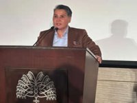 Begüm Maritime Consultancy, İstanbul’da açıldı