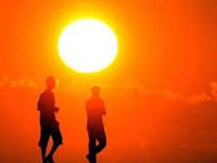 Akdeniz resmen fokurduyor, tehlike sinyalleri veriyor