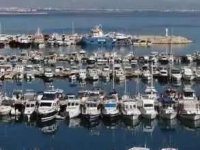 Antalya Balıkçı Barınağı davasında mahkemeden kayyuma ret