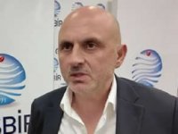 Murat Kıran: Kârlılık düştü, iş gücü açığı büyüyor