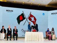 MSC’den Bangladeş’e büyük yatırm