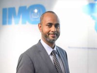 Somali, yeni bir liman inşasına başlıyor