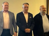 Uzak Doğu tersanelerinin yeni finansman modeli tanıtıldı